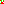 Destellos dst-10076289