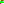 Destellos dst-1007629