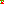 Destellos dst-10076297