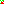 Destellos dst-10076299