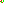 Destellos dst-100763