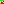 Destellos dst-10076301
