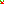 Destellos dst-10076302