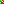 Destellos dst-10076304