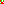 Destellos dst-10076305