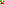Destellos dst-10076306
