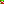 Destellos dst-10076309