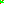 Destellos dst-1007631