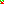 Destellos dst-10076313
