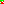 Destellos dst-10076315