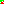 Destellos dst-10076329