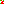 Destellos dst-10076331