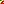 Destellos dst-10076332