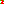 Destellos dst-10076335