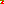 Destellos dst-10076336
