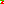 Destellos dst-10076340