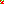 Destellos dst-10076341