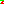 Destellos dst-10076342