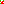 Destellos dst-10076343