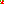 Destellos dst-10076345