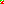 Destellos dst-10076346