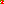 Destellos dst-10076347