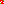 Destellos dst-10076348