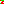 Destellos dst-10076349