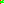 Destellos dst-1007635