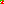 Destellos dst-10076350