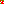 Destellos dst-10076351