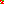 Destellos dst-10076352
