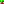 Destellos dst-10076353
