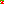 Destellos dst-10076354