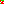 Destellos dst-10076355