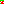 Destellos dst-10076356