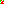 Destellos dst-10076357