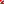 Destellos dst-10076358