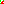 Destellos dst-10076360