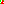 Destellos dst-10076361