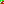 Destellos dst-10076366