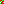 Destellos dst-10076367