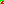 Destellos dst-10076369
