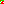 Destellos dst-10076370