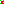 Destellos dst-10076371