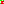 Destellos dst-10076374