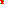 Destellos dst-10076376