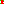 Destellos dst-10076377