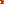 Destellos dst-10076379