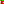 Destellos dst-10076380